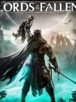 Hexworks anuncia la secuela de Lords of the Fallen para 2026