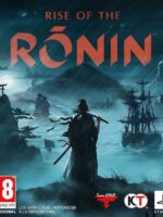 Rise of the Ronin