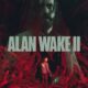 Alan Wake 2