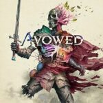 Avowed