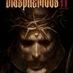 Blasphemous 2