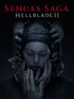 Senua’s Saga: Hellblade II