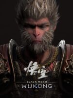 Black Myth: Wukong