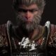 Black Myth: Wukong