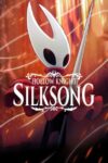 Hollow Knight: Silksong