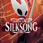 Hollow Knight: Silksong