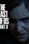 The Last of Us Part II