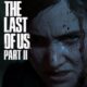 The Last of Us Part II