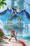 Horizon Forbidden West