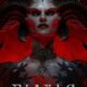 Diablo IV