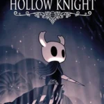 Hollow Knight