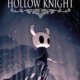 Hollow Knight