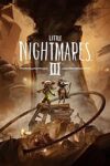 Little Nightmares 3