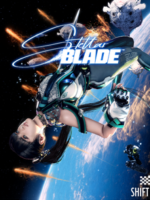 Stellar Blade