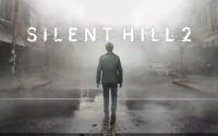 Silent Hill 2 Remake vende UN MILLÓN DE COPIAS en solo tres dias