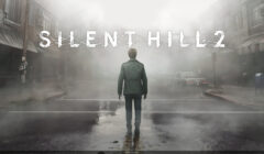 Silent Hill 2 Remake vende UN MILLÓN DE COPIAS en solo tres dias