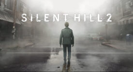 Silent Hill 2 Remake vende UN MILLÓN DE COPIAS en solo tres dias