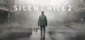 Silent Hill 2 Remake vende UN MILLÓN DE COPIAS en solo tres dias