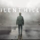 Silent Hill 2 Remake vende UN MILLÓN DE COPIAS en solo tres dias