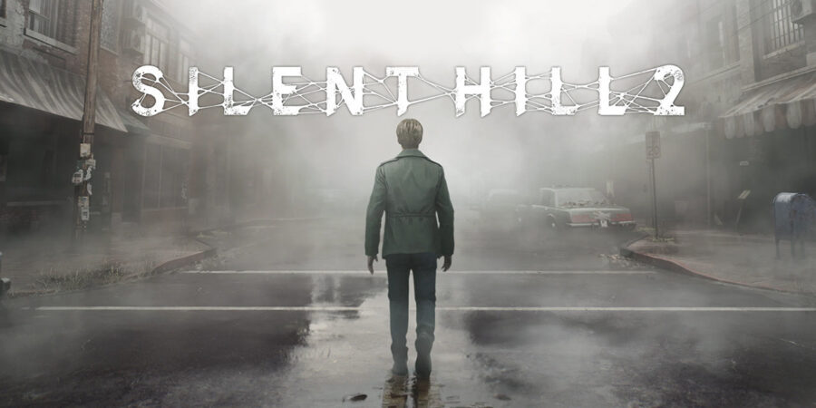 Silent Hill 2 Remake vende UN MILLÓN DE COPIAS en solo tres dias