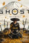 Ghost of Yotei