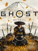 Ghost of Yotei