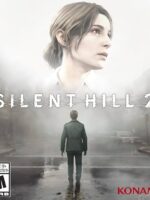 Silent Hill 2 Remake vende UN MILLÓN DE COPIAS en solo tres dias