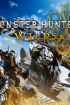 Monster Hunter Wilds