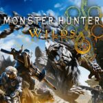 Monster Hunter Wilds