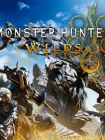 Monster Hunter Wilds