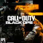 Call of Duty: Black Ops 6