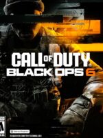 Call of Duty: Black Ops 6