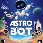 Astro Bot