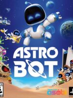 Astro Bot