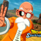 “Martial Arts Pack” el primer DLC de Dragon Ball Z: Sparking! Zero!