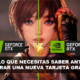 RTX o GTX ¿Cual es la diferencia? Aquí tenemos la repuesta.