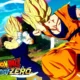 Dragon Ball Sparking Zero llega con la fuerza del puño del dragon vendiendo más de 3 MILLONES DE COPIAS en solo 24 horas