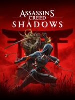 Assassin’s Creed Shadows