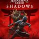 Assassin’s Creed Shadows