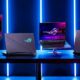 Las Mejores Laptops Gamer del 2024