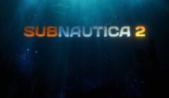 Subnautica 2 emerge de las profundidades con su primer tráiler y modo cooperativo