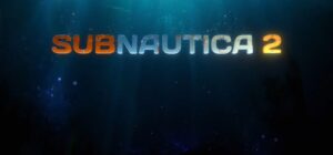 Subnautica 2 emerge de las profundidades con su primer tráiler y modo cooperativo