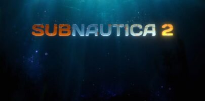 Subnautica 2 emerge de las profundidades con su primer tráiler y modo cooperativo