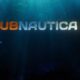 Subnautica 2 emerge de las profundidades con su primer tráiler y modo cooperativo