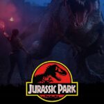 Jurassic Park: Survival