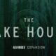 Alan Wake 2 se sumerge en las profundidades del terror con “The Lake House”, su segunda expansión