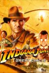 Indiana Jones y el Gran Círculo