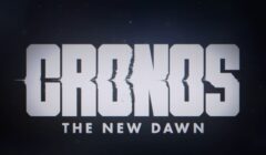 Bloober Team se adentra en la ciencia ficción postapocalíptica con “Chronos: The New Dawn”