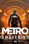 Metro Awakening