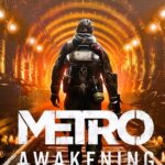 Metro Awakening